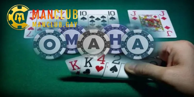 Tư duy đột phá mở ra cánh cửa lợi nhuận lớn