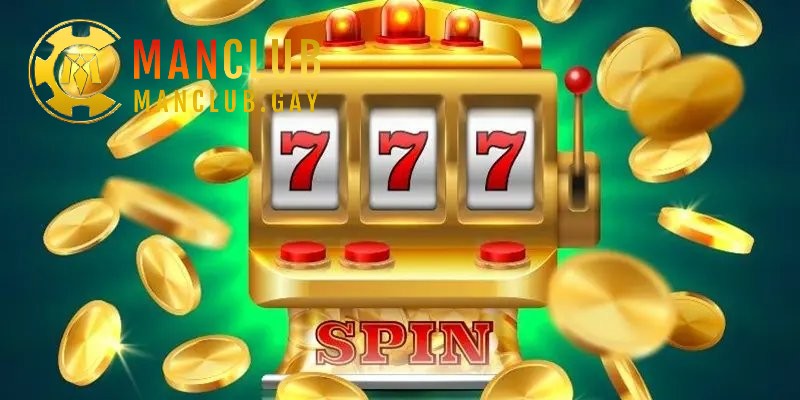 Vận hành thông minh, bùng nổ quỹ thưởng không giới hạn