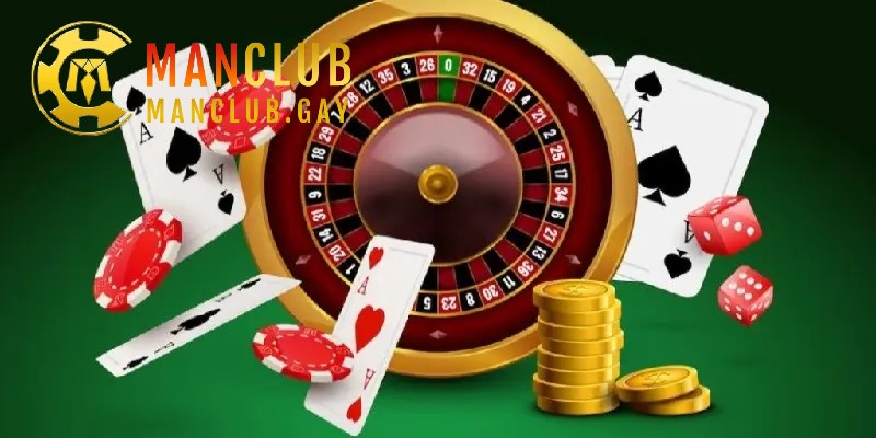 Xì tố có cách chia bài và so bài khá đặc trưng