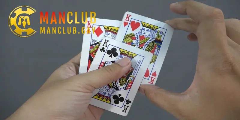 Xì Tố Là Gì? Điểm Hấp Dẫn Tạo Nên Sức Hút Trò Chơi Tại Manclub